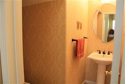 4368 Roxbury Dr, Tracy, CA 95377 photo 10