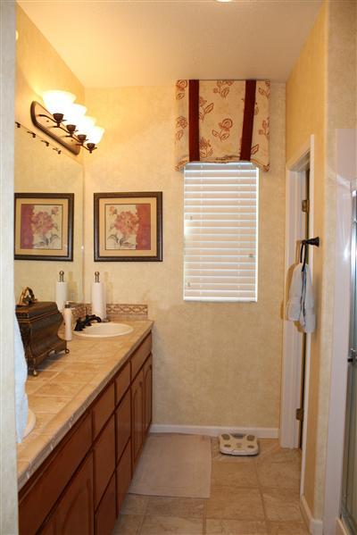 4368 Roxbury Dr, Tracy, CA 95377 photo 14