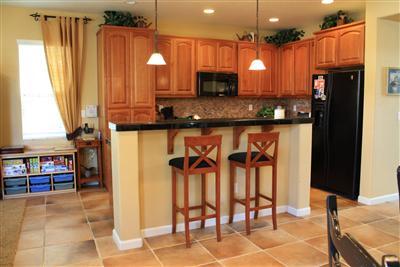 4368 Roxbury Dr, Tracy, CA 95377 photo 5