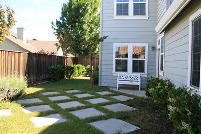 4368 Roxbury Dr, Tracy, CA 95377 photo 9