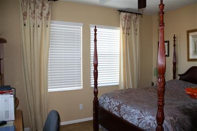 4368 Roxbury Dr, Tracy, CA 95377 photo 15