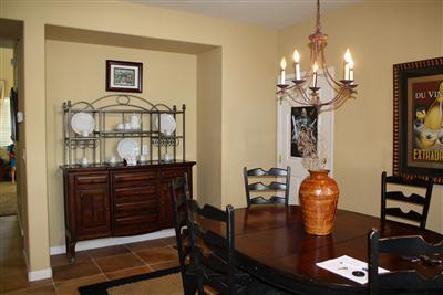 4368 Roxbury Dr, Tracy, CA 95377 photo 8