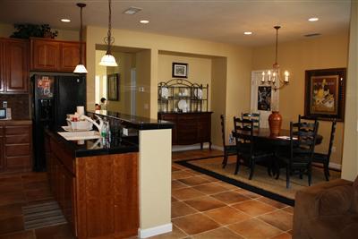 4368 Roxbury Dr, Tracy, CA 95377 photo 4