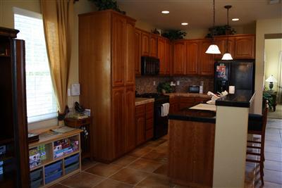 4368 Roxbury Dr, Tracy, CA 95377 photo 3