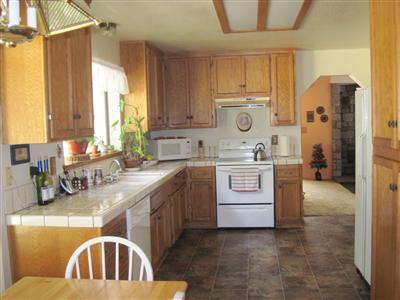 17276 Nile River Rd, Sonora, CA 95370 photo 2