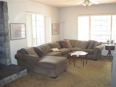 17276 Nile River Rd, Sonora, CA 95370 photo 4