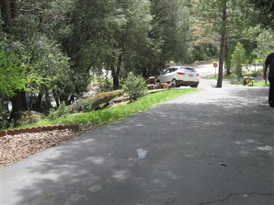 17276 Nile River Rd, Sonora, CA 95370 photo 12
