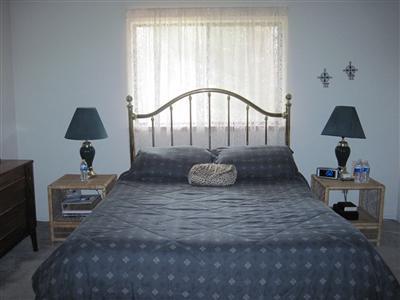 17276 Nile River Rd, Sonora, CA 95370 photo 5