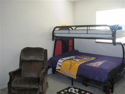 17276 Nile River Rd, Sonora, CA 95370 photo 7