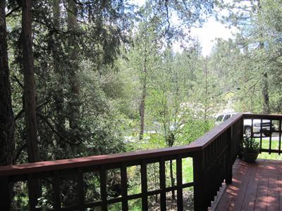 17276 Nile River Rd, Sonora, CA 95370 photo 10