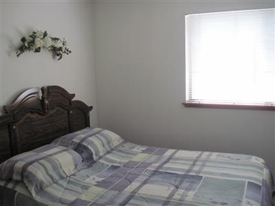 17276 Nile River Rd, Sonora, CA 95370 photo 8