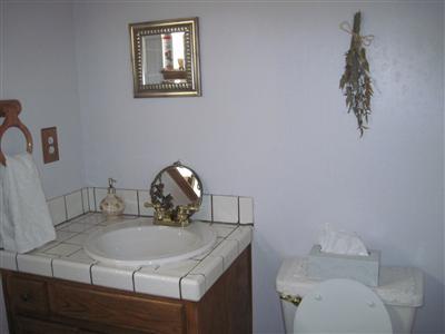 17276 Nile River Rd, Sonora, CA 95370 photo 6