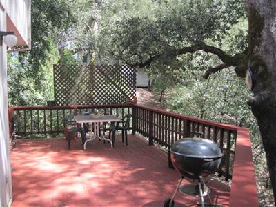 17276 Nile River Rd, Sonora, CA 95370 photo 9