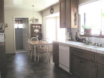 17276 Nile River Rd, Sonora, CA 95370 photo 3