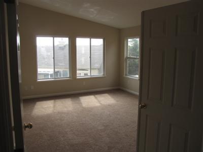 4220 Ballard Cir, Modesto, CA 95356 photo 8