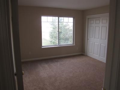 4220 Ballard Cir, Modesto, CA 95356 photo 9