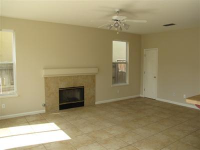 4220 Ballard Cir, Modesto, CA 95356 photo 3