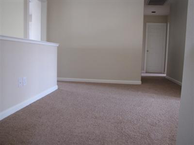 4220 Ballard Cir, Modesto, CA 95356 photo 7