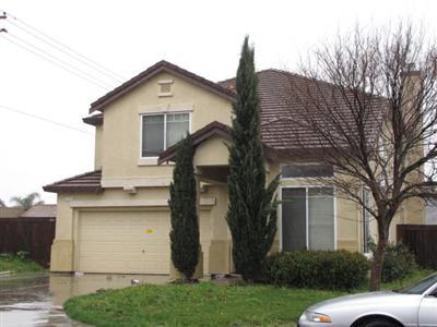 4220 Ballard Cir, Modesto, CA 95356 photo 1