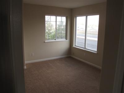 4220 Ballard Cir, Modesto, CA 95356 photo 10