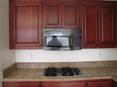 4220 Ballard Cir, Modesto, CA 95356 photo 4