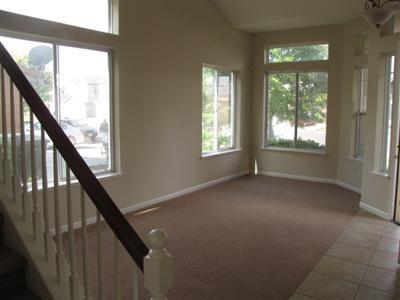 4220 Ballard Cir, Modesto, CA 95356 photo 5