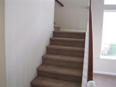 4220 Ballard Cir, Modesto, CA 95356 photo 6