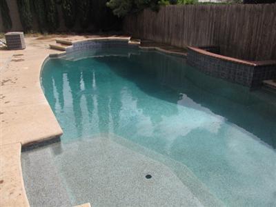 4220 Ballard Cir, Modesto, CA 95356 photo 13