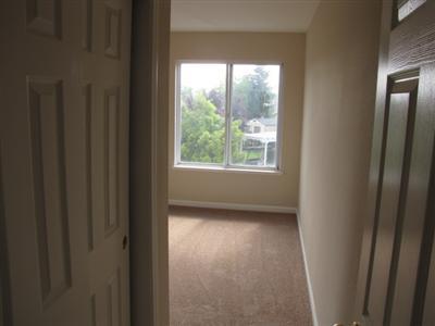 4220 Ballard Cir, Modesto, CA 95356 photo 11