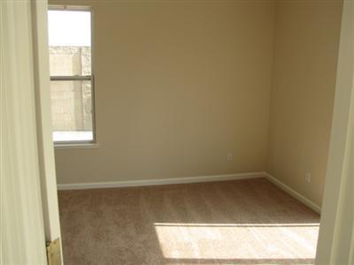 4220 Ballard Cir, Modesto, CA 95356 photo 2