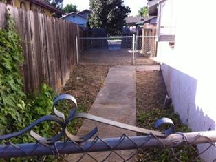 1921 Innsbrook Dr, Modesto, CA 95350 photo 18