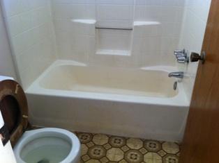 1921 Innsbrook Dr, Modesto, CA 95350 photo 8