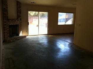 1921 Innsbrook Dr, Modesto, CA 95350 photo 3