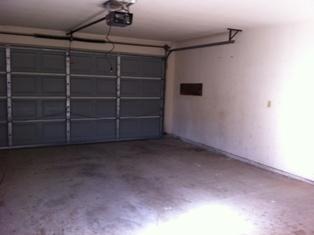 1921 Innsbrook Dr, Modesto, CA 95350 photo 14