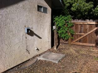 1921 Innsbrook Dr, Modesto, CA 95350 photo 16