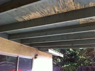1921 Innsbrook Dr, Modesto, CA 95350 photo 20