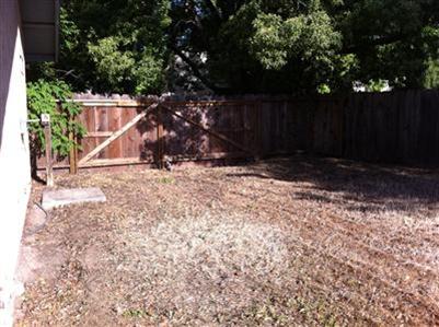 1921 Innsbrook Dr, Modesto, CA 95350 photo 19