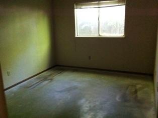 1921 Innsbrook Dr, Modesto, CA 95350 photo 4