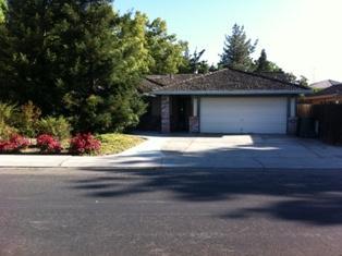 1921 Innsbrook Dr, Modesto, CA 95350 photo 1