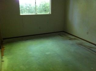 1921 Innsbrook Dr, Modesto, CA 95350 photo 5