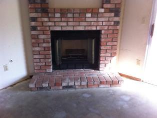 1921 Innsbrook Dr, Modesto, CA 95350 photo 9