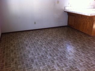 1921 Innsbrook Dr, Modesto, CA 95350 photo 10