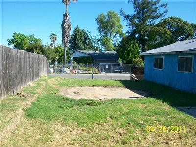 8171 Leyden St, Elverta, CA 95626 photo 4