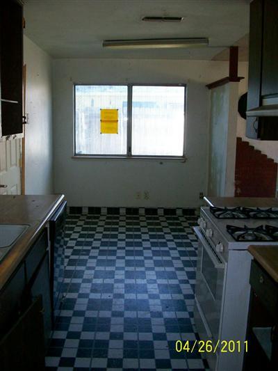 8171 Leyden St, Elverta, CA 95626 photo 3