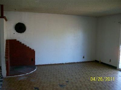 8171 Leyden St, Elverta, CA 95626 photo 2