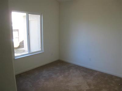 5433 Cora Way, Keyes, CA 95328 photo 3