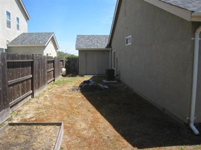 5433 Cora Way, Keyes, CA 95328 photo 12