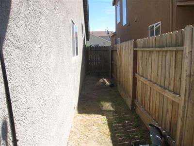 5433 Cora Way, Keyes, CA 95328 photo 11