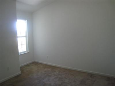 5433 Cora Way, Keyes, CA 95328 photo 2