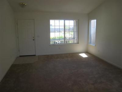5433 Cora Way, Keyes, CA 95328 photo 8